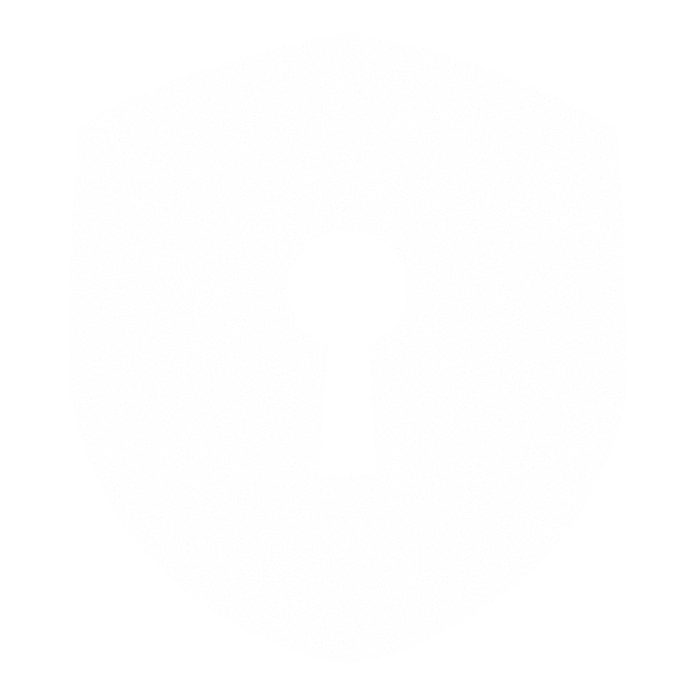Logomark